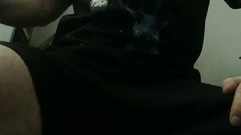 teek1234 online show from 04.22.26