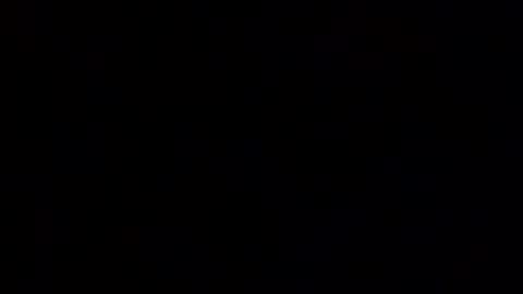 teet69 online show from 02.26.26