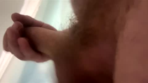 teet69 online show from 03.04.26