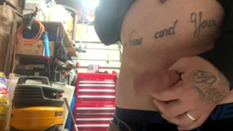 teet69 online show from 03.16.26