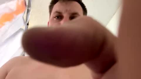 teet69 online show from 04.16.26