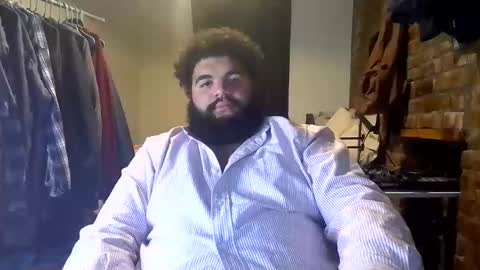 teethirstrap online show from 03.31.26