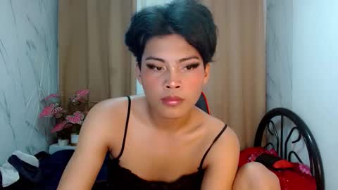 Snapshot of teffi_morgan chatting on 05.10.26 teffi_morgan online show from 05.10.26