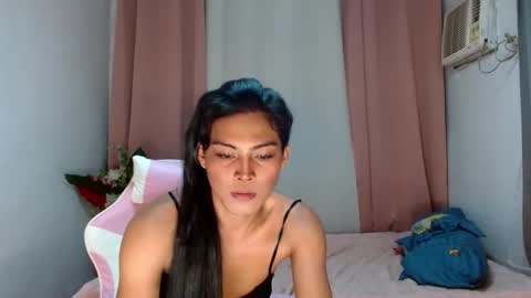 Snapshot of teffi_morgan chatting on 05.12.26 teffi_morgan online show from 05.12.26