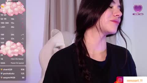 Amy No penetration Virgiin giirl online show from 01.20.25