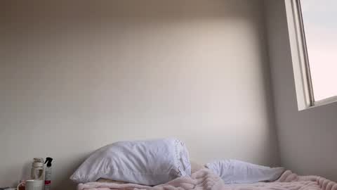 Amy No penetration Virgiin giirl online show from 09.25.25