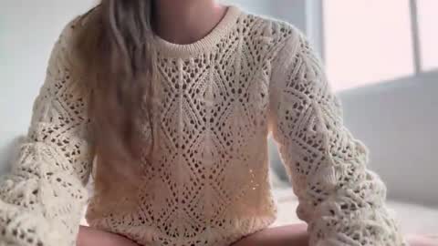 Amy No penetration Virgiin giirl online show from 10.08.25