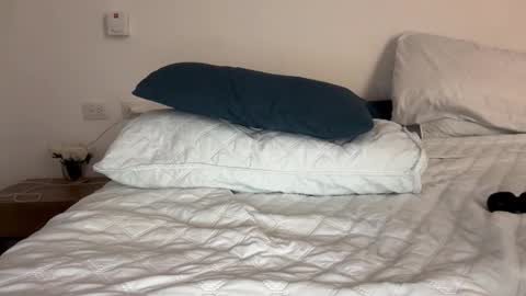 Amy No penetration Virgiin giirl online show from 03.10.26