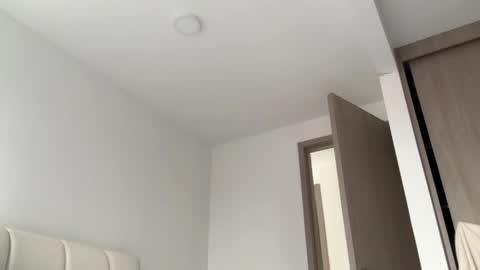 Amy No penetration Virgiin giirl online show from 05.14.26