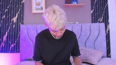 Snapshot of tefi_meow_ chatting on 07.05.26 Estefani online show from 07.05.26