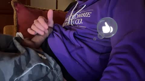 tegadura07 online show from 01.05.25