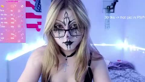 teganbruns online show from 06.28.26