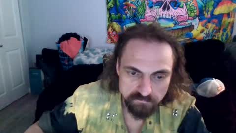 Snapshot of tehkie chatting on 06.17.26 tehkie online show from 06.17.26