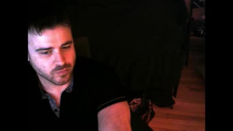 tehvillain online show from 01.12.26