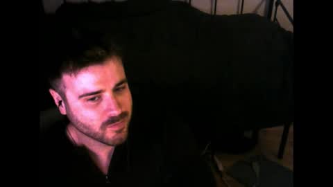 tehvillain online show from 02.03.26