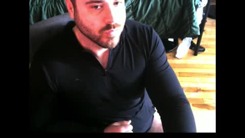 tehvillain online show from 02.26.26