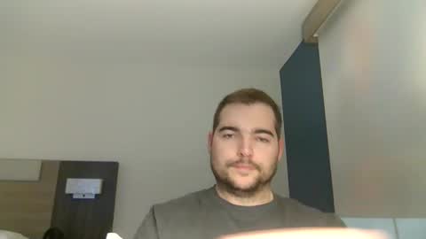 tejas2322 online show from 12.15.24