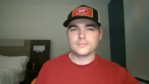 tejas2322 online show from 12.17.24