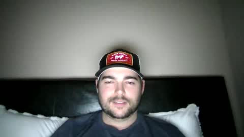 tejas2322 online show from 01.23.25