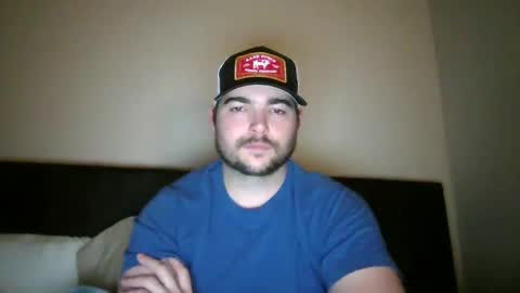 tejas2322 online show from 01.26.25