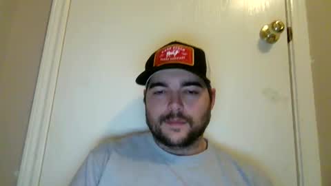 tejas2322 online show from 01.31.25