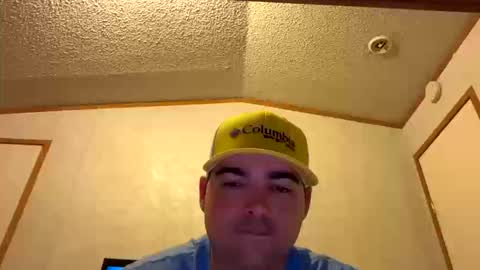 tejas2322 online show from 09.23.25