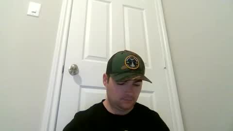 tejas2322 online show from 12.01.25