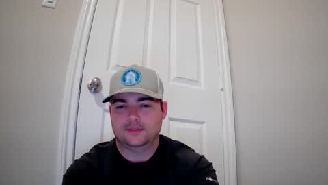 tejas2322 online show from 12.04.25