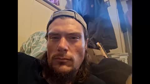 tek814 online show from 02.08.26