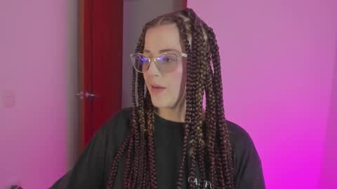 tekila__ online show from 12.21.25