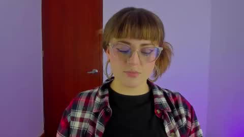 tekila__ online show from 01.17.26