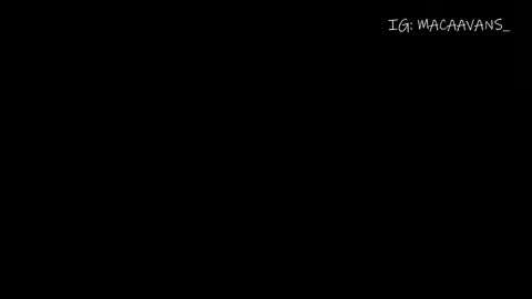 tekila__ online show from 04.08.26
