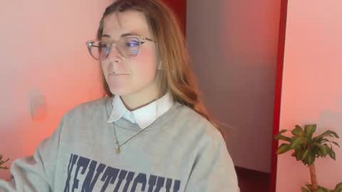 tekila__ online show from 05.16.26