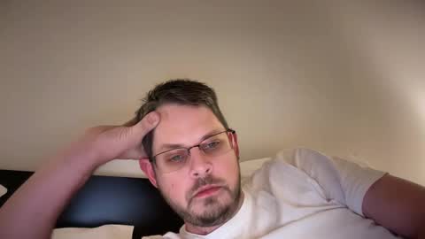 Telb online show from 01.30.25