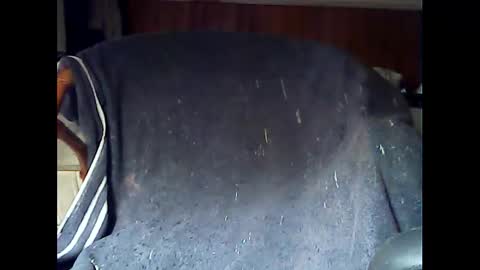 telecommandedu26 online show from 02.13.25