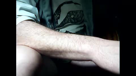 telecommandedu26 online show from 02.15.25