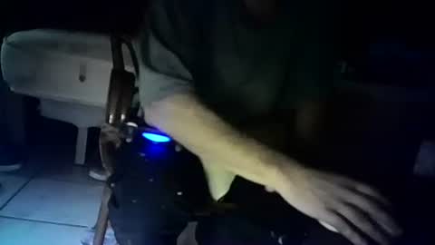 telecommandedu26 online show from 11.09.25