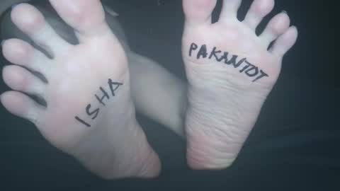 Viv West online show from 12.23.24