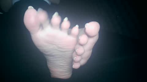 Viv West online show from 10.01.25