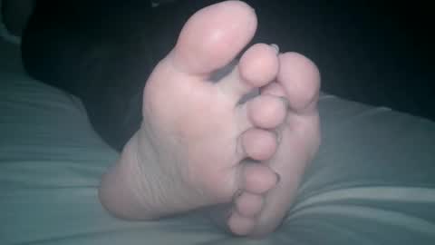 Viv West online show from 10.09.25