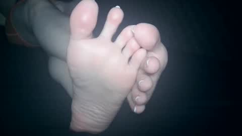 Viv West online show from 10.23.25