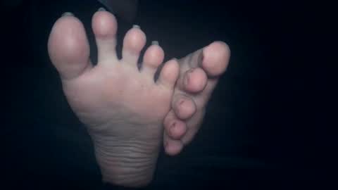 Viv West online show from 02.18.26