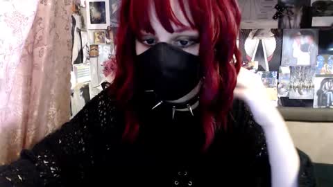 ruth online show from 10.05.25