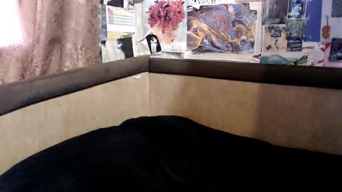 ruth online show from 10.18.25