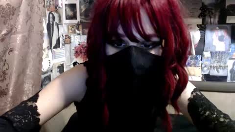 ruth online show from 11.20.25