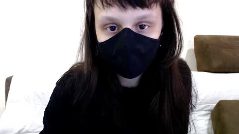 ruth online show from 03.25.26