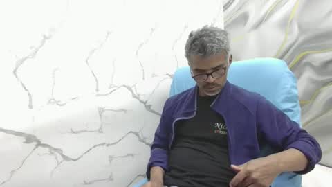 telematicolo2 online show from 02.01.26