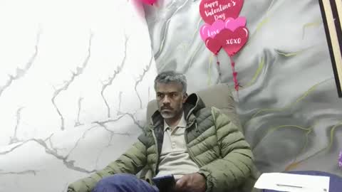 telematicolo2 online show from 03.16.26