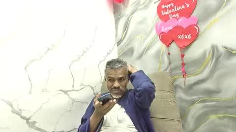 telematicolo2 online show from 03.31.26