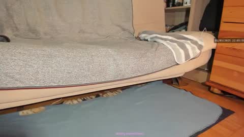 Virg Lszl online show from 03.01.25